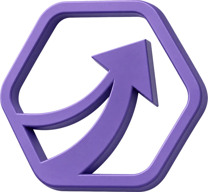 Issuetoken